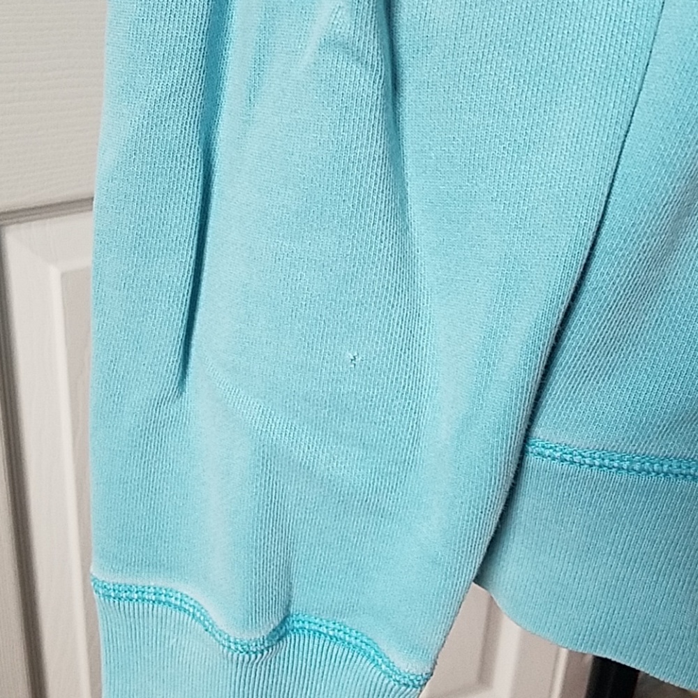 Gap sweatshirt - Picture 5 of 5
